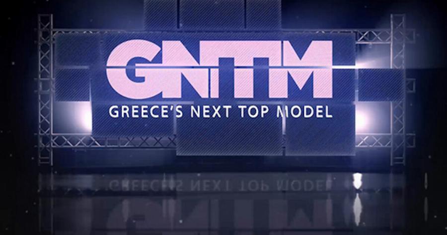 Πρώην πασίγνωστη παίκτρια του GNTM πιάστηκε επ’ αυτοφώρω να κλέβει από mini market