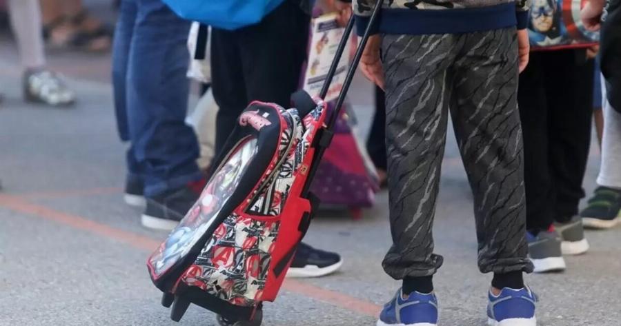 Σχολεία: «Κουτσουρεμένος» ο Μάρτιος – Πώς θα γίνονται τα μαθήματα