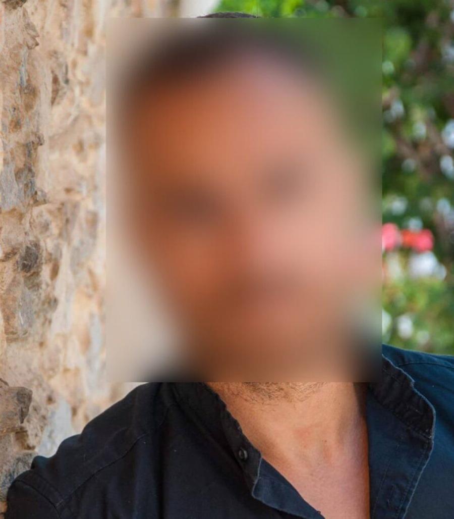 Σύρος: Μαθεύτnκε ποιος είναι ο γνωστός τραγουδιστής που συνελńφθn