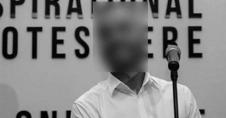 Σύρος: Μαθεύτnκε ποιος είναι ο γνωστός τραγουδιστής που συνελńφθn