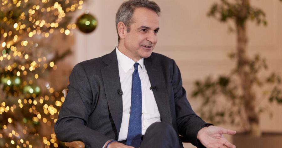 Τους τελειώνει επειδή το στοίχημα χάθηκε: Οι 2 υπουργοί που αλλάζει ο Κυριάκος Μητσοτάκης