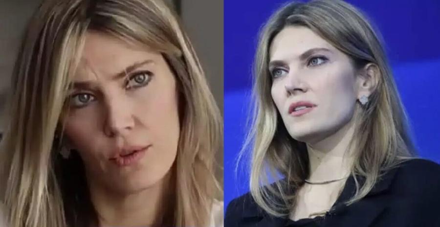 Δύσκολες ώρες για την Εύα Καϊλή – Ήρθε για διακοπές στην Ελλάδα και έγινε αυτό που δεν περίμενε