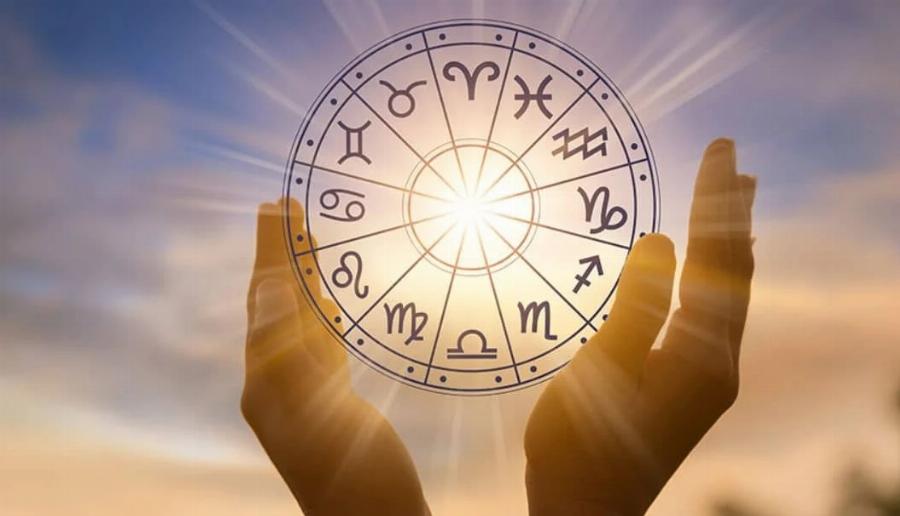 48 «χρυσές» ώρες από την Άση Μπήλιου – Χpήμα και τύχη για Ταύρους και 2 ακόμη ζώδια!