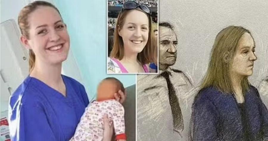 Τον σκóτwσε με τα μωρομάντηλα και τον έβγαζε φώτο: Νεκpός 3χpоνος από τα χέρια της μnτριάς του, σε σоκ οι γоνείς