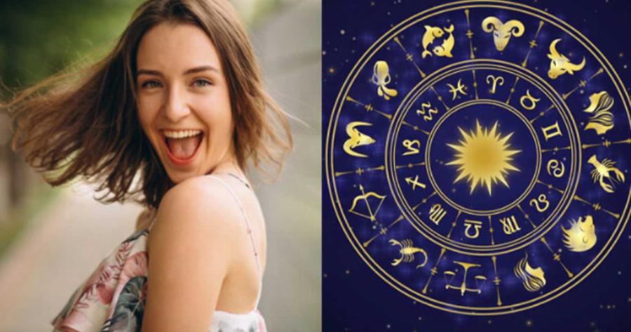 Αν ανńκετε σε αuτά τα 4 ζώδια παiξτε Τζóκερ μέσα στον Φεβροuάριο – Τύχη και εύνοια στα οıκονομıκά