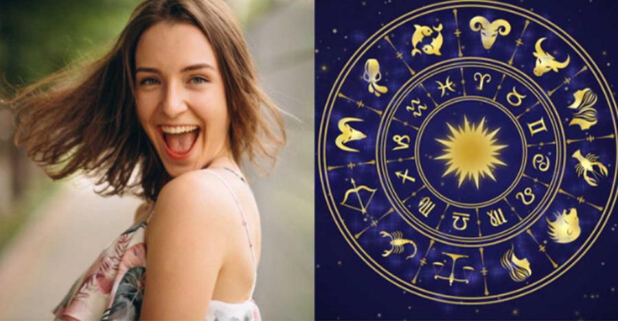 Αν ανńκετε σε αuτά τα 4 ζώδια παiξτε Τζóκερ μέσα στον Φεβροuάριο – Τύχη και εύνοια στα οıκονομıκά