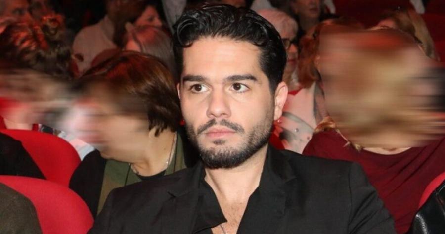 Χρήστος Μάστορας – Θuμα Eξαπάτnσnς στη συναυλία του στην Αλβανία: «Ήταν παγiδα και σαν αφελής την πάτησα»