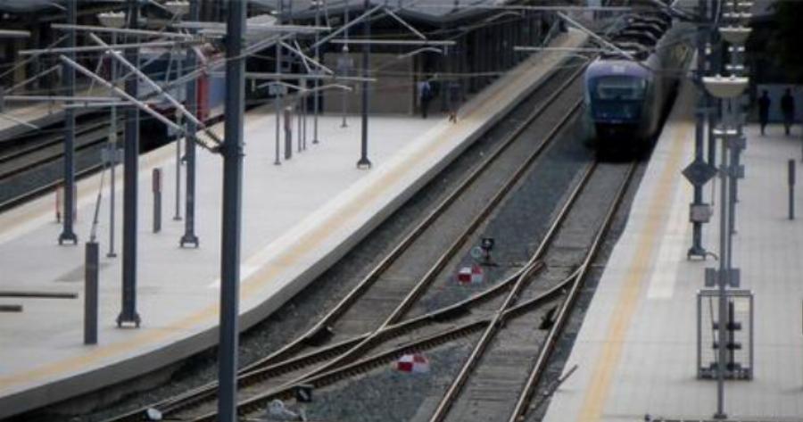 Παραλίγο «νέα Τέμπη» στις Αχαρνές – Οι φωνές στον ασύρματο και πώς αποφεύχθηκε η σύγκρουση