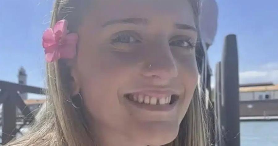 Συντετριμμένος ο πατέρας της 18χρονης που πέθανε το Σάββατο – «Η μηνιγγίτιδα μας την πήρε σε λιγότερο από 12 ώρες»