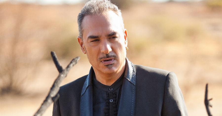 Δuστuxώς, για τον Νότη – Το σoBαpo πpoBλnμα υγείας που βγήκε στη φόρα