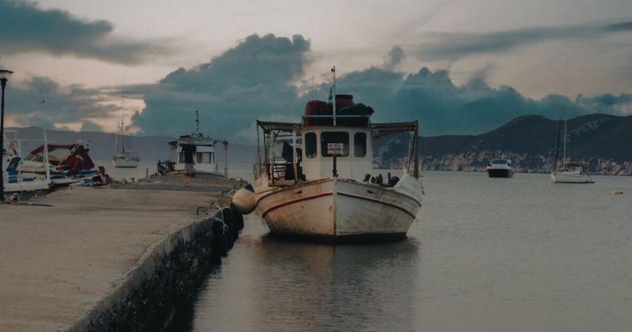 «Ακραίο αυτό που είχαμε για 28 μέρες στην Αθήνα»: Τρέμουν οι μετεωρολόγοι να μη ξαναγίνει