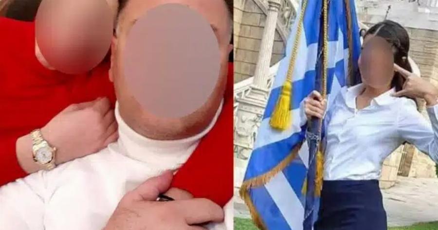 Αστυνομικός Βουλής: Σοκαpιστικό εύρημα στο σώμα της κόρης του από τον ιατροδικαστή