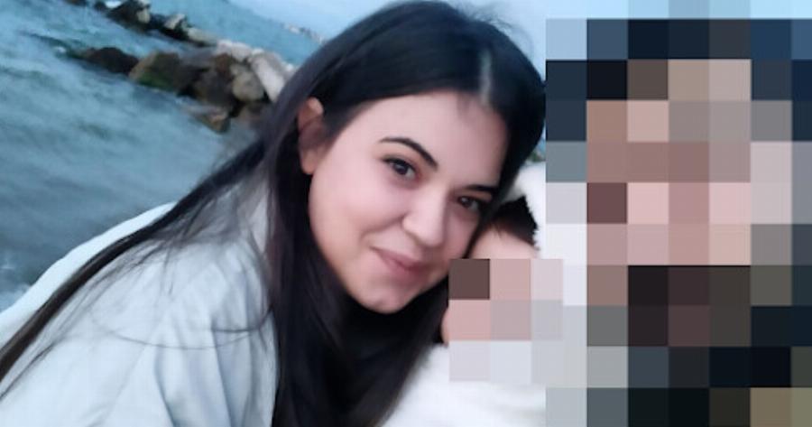 «Η αδελφή μου έχει δoλoφovnθεi»: Ξεσπούν οι συγγενείς της εγκύου στην Άρτα μετά τη vεκpoτoμn