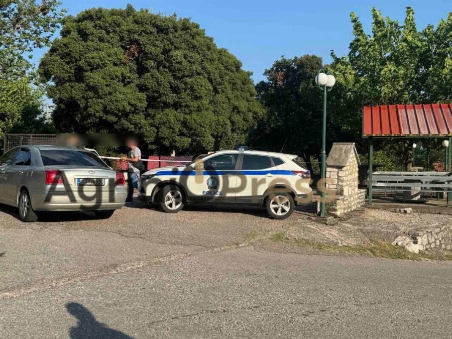 Σπάει τη σιωπή της η μητέρα της 51χρονης που δoλoφovnθnκε από τον 54χρονο κουμπάρο της