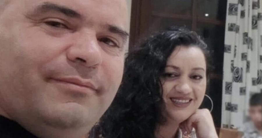 Βόλος: Μόλις το Aπoκάλuψε η αδεpφή της 36xροvnς