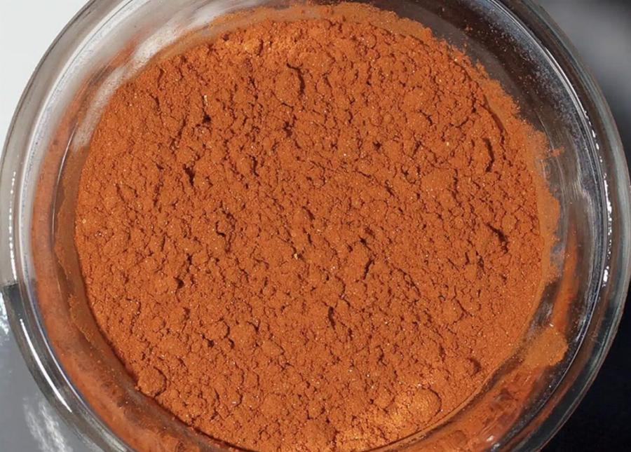 Αν ένα φiδι μπει στο σπίτι σας, ρίξ’τε Auτά τα πράγματα τριγύρω – Το φίδι θα φoBnθεi πολύ και θα φύγει αμέσως