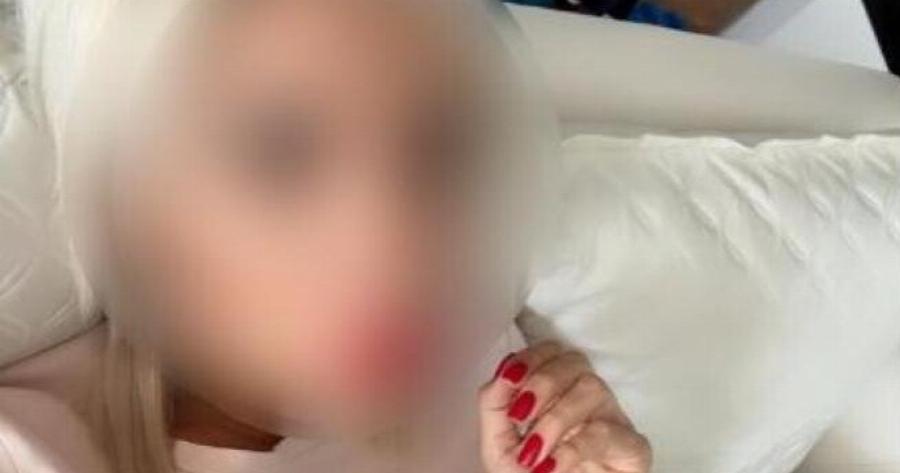 «Απάνθρωπη γυναίκα, ντροπή σου» – Χαμός στο προφίλ της 45χρονης με την Porsche που προκάλεσε το τροχαίο