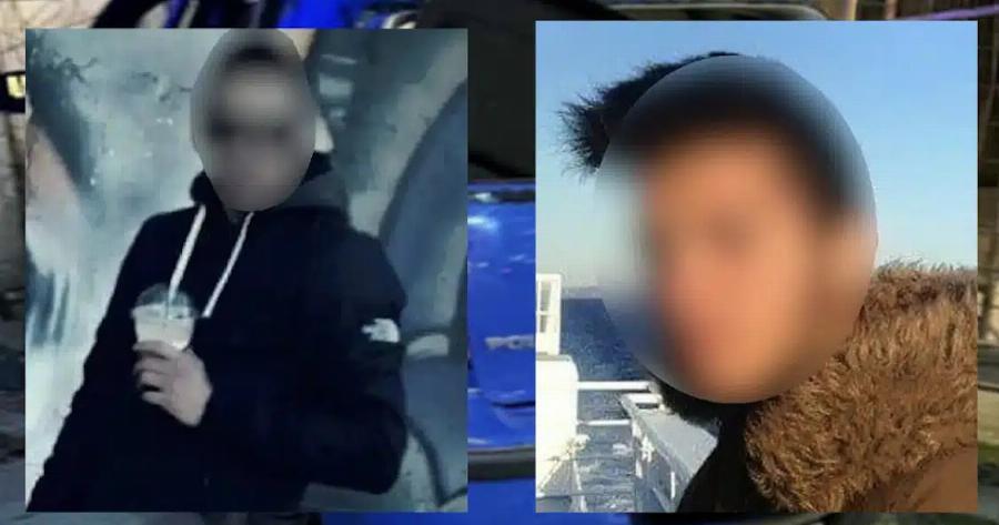 Διπλή ανατροπή-σοκ με το τροχαίο στη Λούτσα – Μαθεύτηκε τι είχε πάρει ο 29χρονος που σκότωσε τον 24χρονο Σωτήρη της οικογένειας «Λεωνίδας»