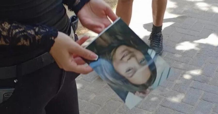 Έγραψε 4 λέξεις στην τελευταία σελίδα: Ανατριχιάζει το τελευταίο σημείωμα της 11χρονης, η αποκάλυψη της δασκάλας της