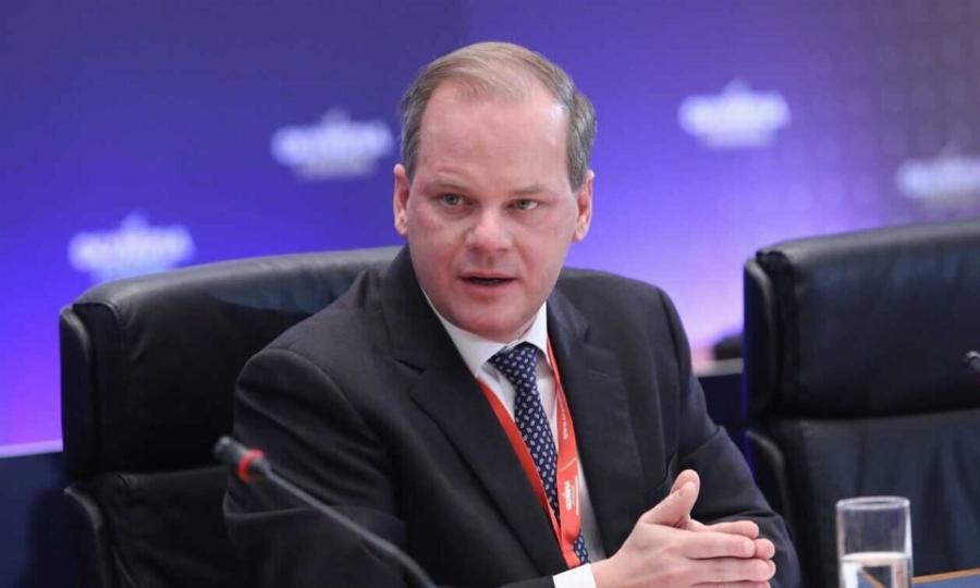 EKTAKTH ΕΙΔΗΣΗ – ΜΟΛΙΣ ΜΑΘΕΥΤΗΚΕ ΓΙΑ ΚΩΣΤΑ ΑΧ. ΚΑΡΑΜΑΝΛΗ