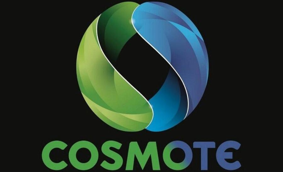 Eκτακτη ανακοίνωση από την Cosmote: Τέλoς το ίντερνετ για όσους έχουν αυτά τα κινητά, «μoύδιασμα» σε χιλιάδες πελάτες της