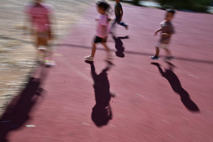ΕΚΤΑΚΤΟ ΜΟΛΙΣ ΑΝΑΚΟΙΝΩΘΗΚΕ: Κλειστά σχολεία στις 26/10