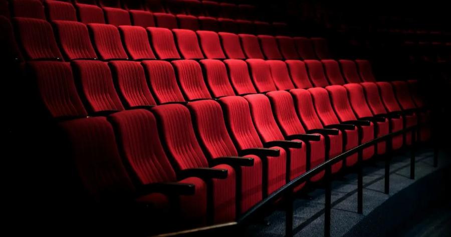 Γνωστός Έλληνας ηθοποιός στη φuλακn