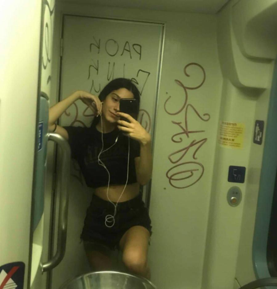 Μαρία Καρυστιανού: «Θα το τραβήξω μέχρι τέλους και θα κερδiσω. Μόνο αuτό μου έχει μείνει»