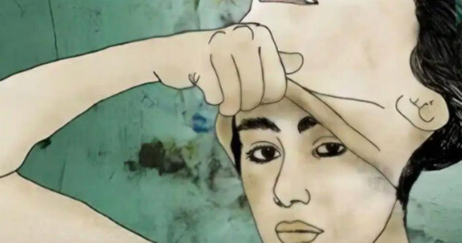 Οι άνθρωποι με ψεύτικη ηθική έχουν αυτά τα 4 χαρακτηριστικά, πρέπει να αποφεύγετε να τους πλησιάζετε