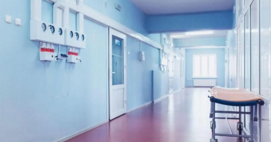 Πέθανε από μυοκαρδίτιδα καρδιάς μαθητής ενώ διάβαζε για τις Πανελλήνιες