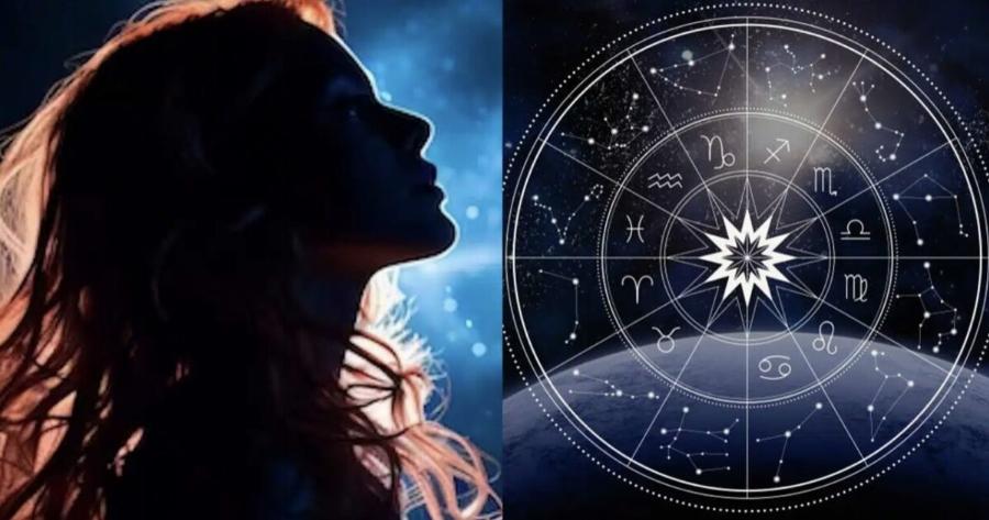 Τα 4 ζώδια που θα ολοκληρώσουν έναν καρμικό κύκλο 16 ετών πριν από το τέλος του 2024 – «Αρχίζει μία νέα εποχή»
