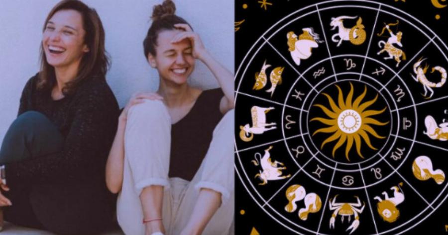 To μοναδικό ζώδιο που τα πηγαίνει καλά με όλους – Ως φίλος, συνεργάτης και σύντροφος