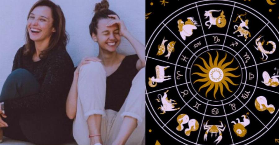 To μοναδικό ζώδιο που τα πηγαίνει καλά με όλους – Ως φίλος, συνεργάτης και σύντροφος