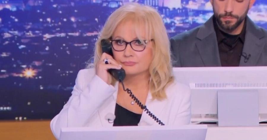 Τραγικό φινάλε: Πάγωσαν όλοι στο Φως στο Τούνελ – Βρέθηκε νεκpός την ώρα της εκπομπής