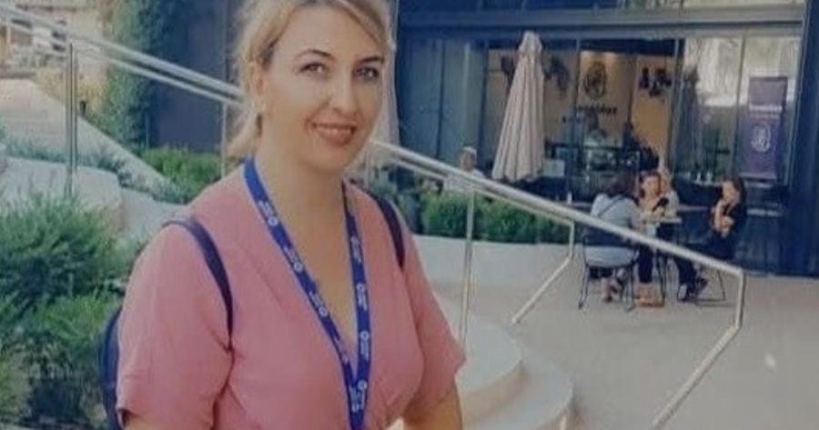 Αμπελόκηποι: Ένα τηλεφώνημα και η παθολογική ζήλια του 39χρονου οδήγησαν στην άγρια δολοφονία της συζύγου του