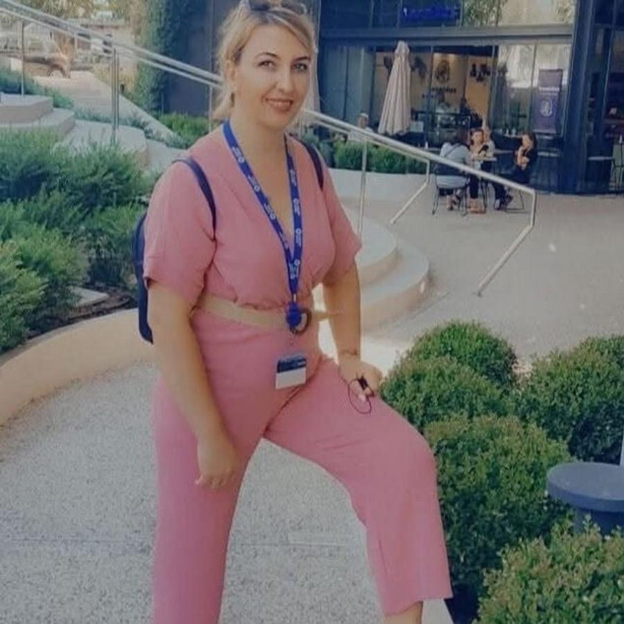 Αμπελόκηποι: Ένα τηλεφώνημα και η παθολογική ζήλια του 39χρονου οδήγησαν στην άγρια δολοφονία της συζύγου του