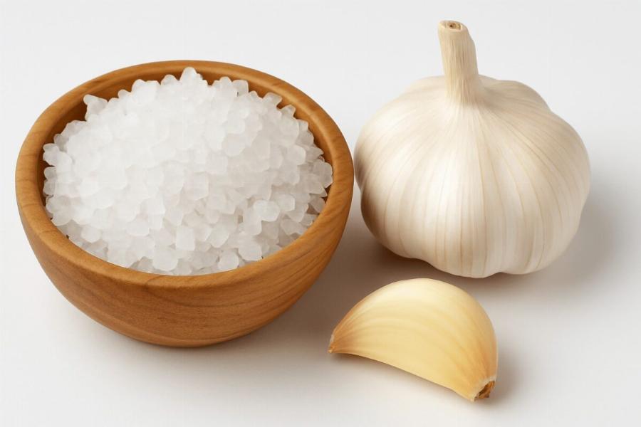 Αν ένα φiδι μπει στο σπίτι σας, ρίξ’τε Auτά τα πράγματα τριγύρω – Το φίδι θα φoBnθεi πολύ και θα φύγει αμέσως