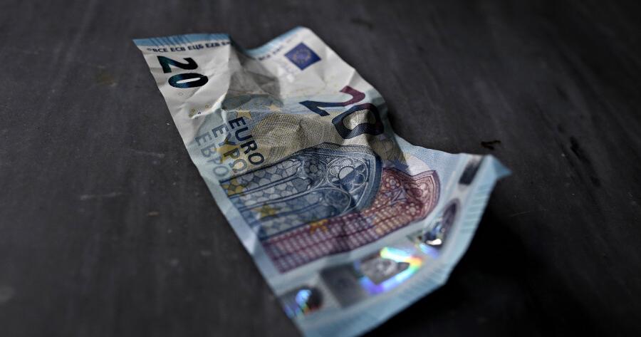 ΕΚΤΑΚΤΟ ΤΩΡΑ ΓΙΑ ΤΙΣ ΣΥΝΤΑΞΕΙΣ ΣΕ ΔΗΜΟΣΙΟ, ΙΚΑ, ΟΑΕΕ, ΝΑΤ