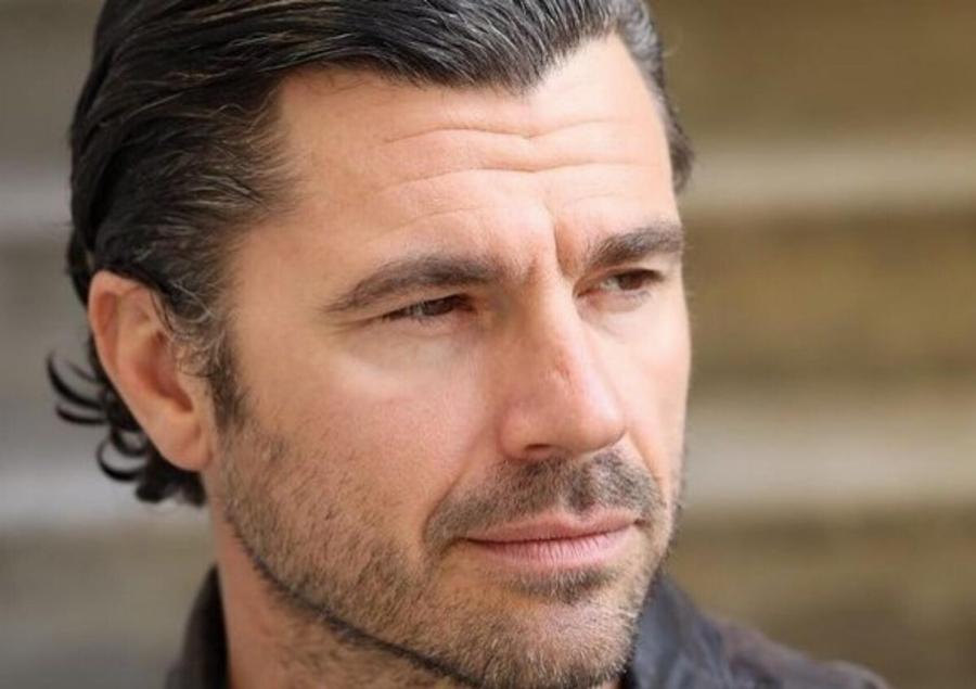 Έθαψαν ζωντανή την κόρη του – Οι τραγωδίες πίσω από την δόξα 9 διάσημων Ελλήνων