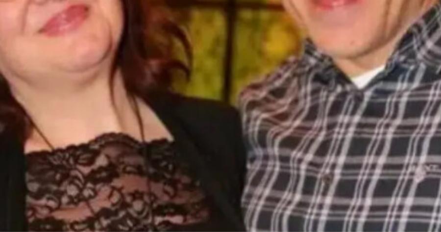 Φωτεινή Ντεμίρη και Χάρης Γρηγορόπουλος χώρισαν μετά από 30 χρόνια