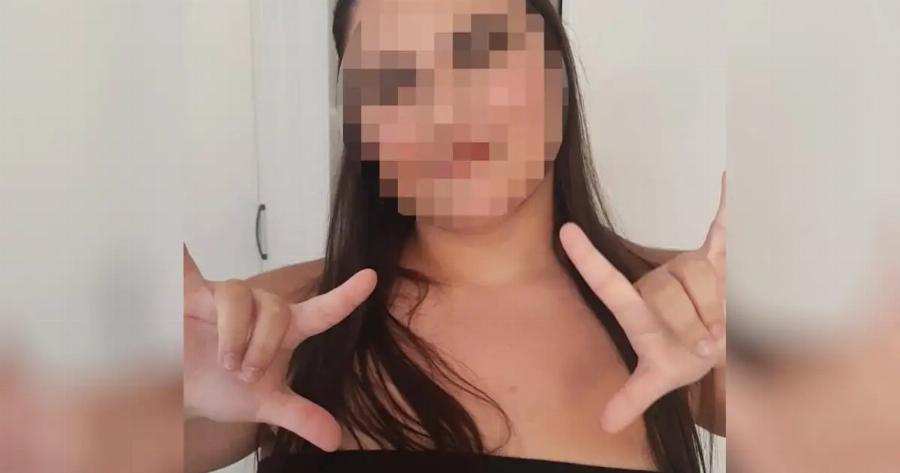 Γκάζι: Avατpoπn στην υπόθεση της 16χρονης – Τι απαντά η αστυνομία στον Άδωνι Γεωργιάδη