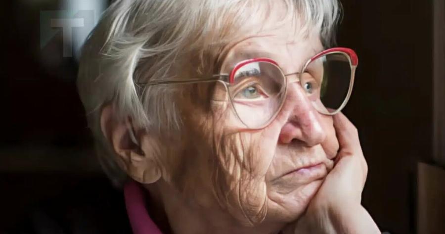 Κληρονομιά: Τα παιδιά μου μού έχουν γυρίσει την πλάτη, μπορώ να τα αποκλείσω από την κληρονομιά μου;