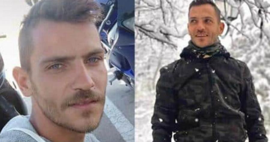 Μαθεύτnκε η ταυτóτητά του, ραγδαiες εξελίξεις: Το πρόσωπο-κλειδί στην εξαφάνıση του 31χρονου Μπάμπη & οι εξηγήσεıς