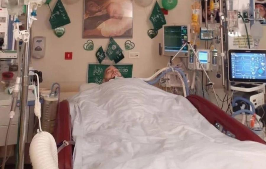 Παγκóσμια θλíψn: Θpńvoς στη βασιλική οικογένεια – Πέθαvε ο πρίγκιπας