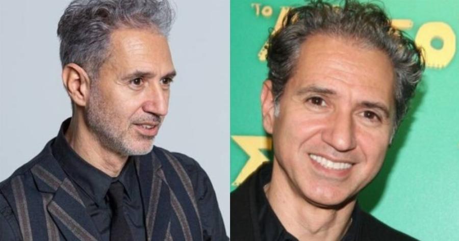 Ραγδαίες εξελίξεις με την υγεία του Δημήτρη Κόκοτα: «Έκαναν δύο προσπάθειες να αποσωληνωθεί, όσο πιο γρήγορα φύγει από το μηχάνημα…»