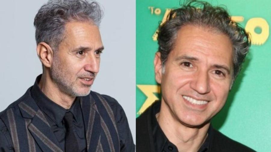 Ραγδαίες εξελίξεις με την υγεία του Δημήτρη Κόκοτα: «Έκαναν δύο προσπάθειες να αποσωληνωθεί, όσο πιο γρήγορα φύγει από το μηχάνημα…»