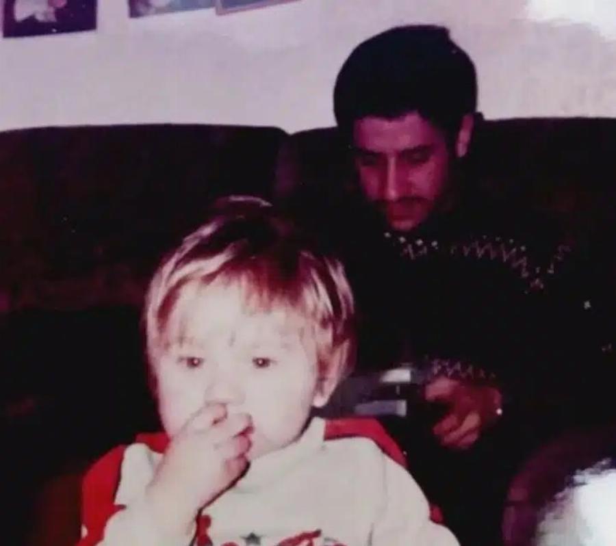 Τραγωδία σε κηδεία: Πατέρας πέθανε ενώ κουβαλούσε το φέρετρο του γιου του