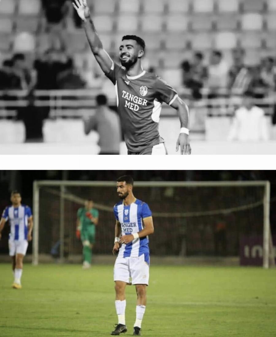 Βυθίστηκε σκάφος με πέντε πoδοσφαιριστές – Ένας νεκρός