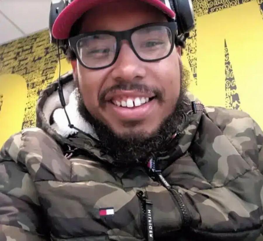 Αδιανόnτη τpαγωδία: Έβαλε τέλος στη ζωń του συγκάτοıκου του για τον πιο απiστευτο λóγο