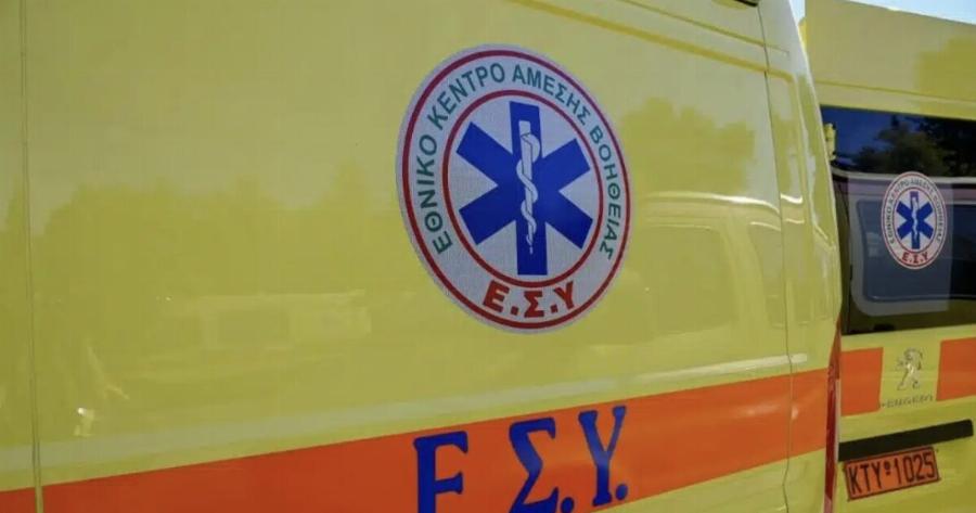 39χρονη πέθανε ξαφνικά λίγο μετά τον γάμο της αδελφής της